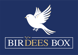 Birdees Box